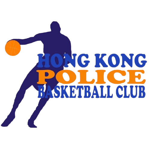 https://img.yzjgangmoban.com/img/basketball/team/e32db33d319791beef6ec1486e53bb96.png