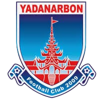 https://img.yzjgangmoban.com/img/football/team/efbbc1aeb47870e3cdf493e005e8cdd3.png