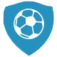 https://img.yzjgangmoban.com/img/football/team/f40873b8fe9d7dc4bd7a72fd4014eb37.png